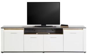 Premium Living Tv Omarica Alassio