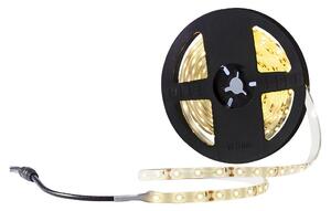 Mömax Led-trak Noti