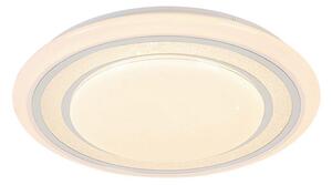 Premium Living Stropna Led-svetilka Giesbert