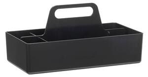 VitraVitra - Toolbox RE Basic Dark Vitra