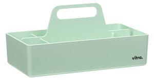 Vitra - Toolbox RE Mint Zelena Vitra