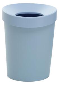 Vitra - Happy Bin RE S Sky Modra Vitra