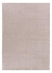 Prašno rožnata preproga 80x150 cm Loft Liso Makeup – Universal