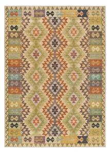 Preproga 120x170 cm Serak – Universal
