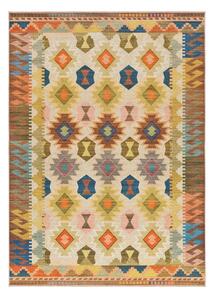 Preproga 120x170 cm Serak – Universal