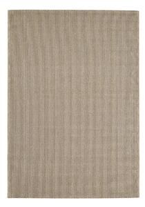 Bež preproga 60x100 cm Loom – Ayyildiz Carpets