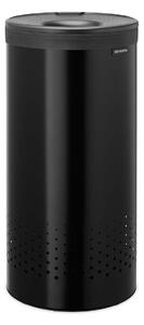 Brabantia Košara za pranje Brabantia 35 L