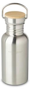 Echtwerk Izolirna Steklenica Echtwerk, 500ml