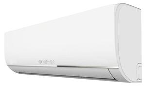 Olimpia Splendid Inverterska split klimatska naprava NEXYA ONE S4 (Zmogljivost hlajenja: 3.520 W, Ogrevalna moč: 3.810 W) productname.garantie.plussig
