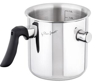 Lamart LT1068 Mlečni aparat Lait 1,5 l