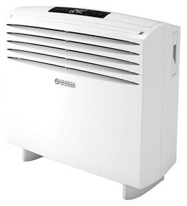 Olimpia Splendid Split klimatska naprava UNICO EASY S2 HP (Zmogljivost hlajenja: 2.000 W, Ogrevalna moč: 2.000 W) productname.garantie.plussign BAUHAU