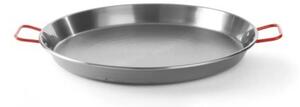 Ponev za Paello, 300x110mm