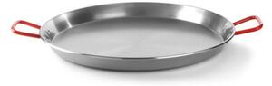 Ponev za Paello, 380x120mm