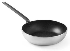 Wok Ponev, Marble Professional, 280x75mm
