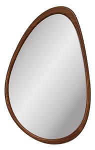 Stensko ogledalo Luxon – House Nordic