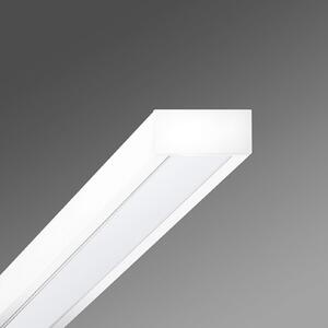 LED stropna svetilka cubus-RSAGC-1200 2553lm difuzor