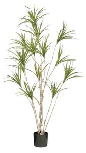 UMETNA RASTLINA 100/100/180 cm