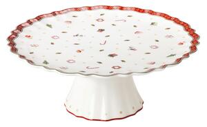 KROŽNIK ZA TORTO Toy´s Delight 28/20 cm