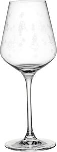 KOZAREC ZA BELO VINO