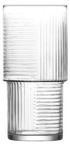 Kozarci v kompletu 6 ks 400 ml – Hermia
