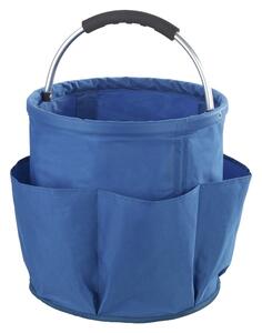 Organizator za čistila volumen 34 l Herkules Universal – Maximex