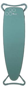 Likalna deska 130x37 cm K-Surf Salvia Tube – Rolser
