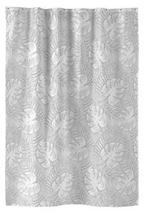 Zavesa za tuš 180x200 cm Amber – douceur d'intérieur