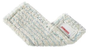 Rezervna krpa za mop PROFI Cotton Plus - LEIFHEIT