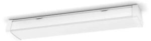 STROPNA SVETILKA LED AQUALINE 25W 4000K D-600 IP65 31248/31/P3