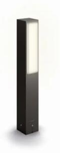 Stratosphere ZUNANJA SVETILKA UE PD 3,8 W 40 K AN HV 06 8720169257375