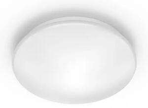 CL200 PHILIPS STROPNA SVETILKA EC RD 6W 40K BELA 8718699681050