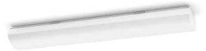 STROPNA SVETILKA LED SOFTLINE 25W 4000K 31246/31/P3