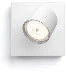 Paisley PHILIPS LED REFLEKTOR ZVEZDA 1x4,5W/500lm/3000K/IP20/DIMM 56240/31/P0