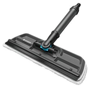 Gardena Brisalec oken Cleansystem (Širina: 320 mm, Vodonosni)
