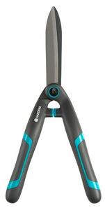 Gardena Ročne škarje za živo mejo PrecisionCut (Dolžina: 475 mm)