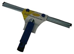 Brisalec oken Profi (35 cm)