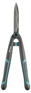 Gardena EasyCut Ročne škarje za živo mejo (Dolžina: 640 mm)