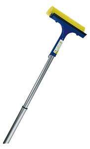 Brisalec oken (70 cm - 130 cm)