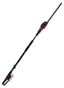 Einhell Professional Teleskopske škarje za živo mejo GP-HH 18/50 Li T BL-Solo (18 V, Li-ion, Število akumulatorjev: Brez baterije, Dolžina reza: 50 cm