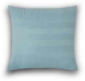 Prevleka za blazino iz mikrovlaken JASMINE 45x45 cm, mentol