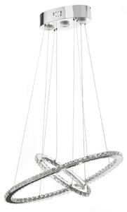 VISEČA LED-SVETILKA 3750 lm 4000 K