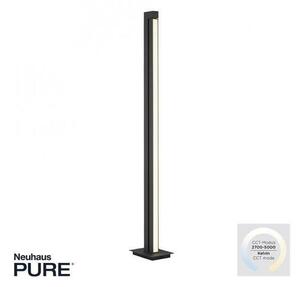 STOJEČA LED-SVETILKA PURE LINES 2400 lm 2700-5000 K