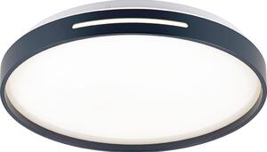 STROPNA LED-SVETILKA June 2600 lm 3000-4000-6500 K