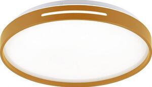 STROPNA LED-SVETILKA June 24 W 2600 lm 3000-4000-6500 K