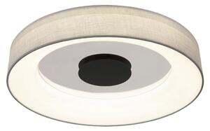 STROPNA LED-SVETILKA Terpsa 2700-6500 K 230 V