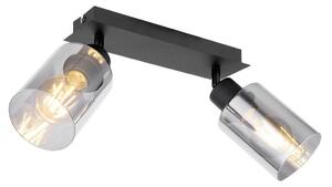 REFLEKTOR Hadera 27/9/21.5 cm
