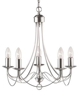 LESTENEC Maypole 46/120 cm E14