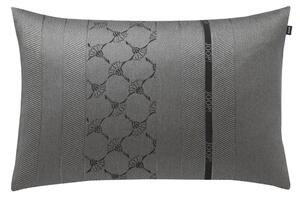 PREVLEKA ZA BLAZINO BLEND 40/60 cm antracit, siva