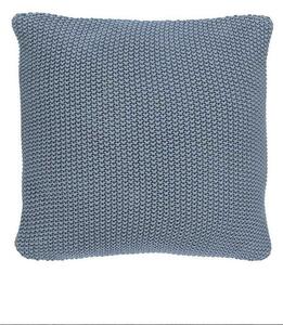 OKRASNA BLAZINA NORDIC 50/50 cm