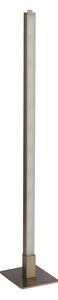 STOJEČA LED-SVETILKA Tribeca 536 lm 4000 K